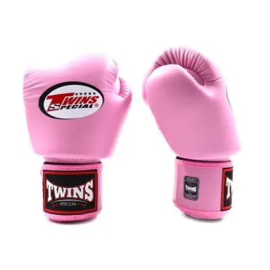 Gants de Boxe Twins BGVL 3 - 55