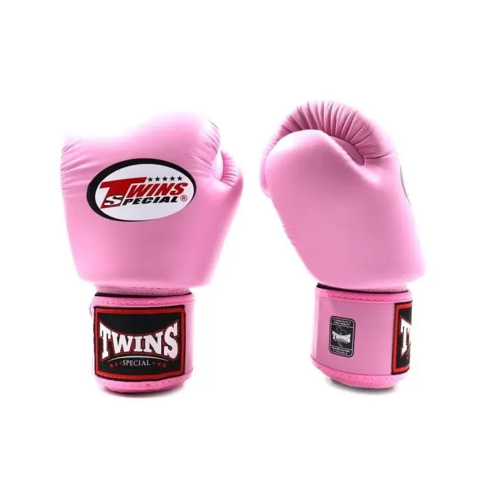 Gants de Boxe Twins BGVL 3