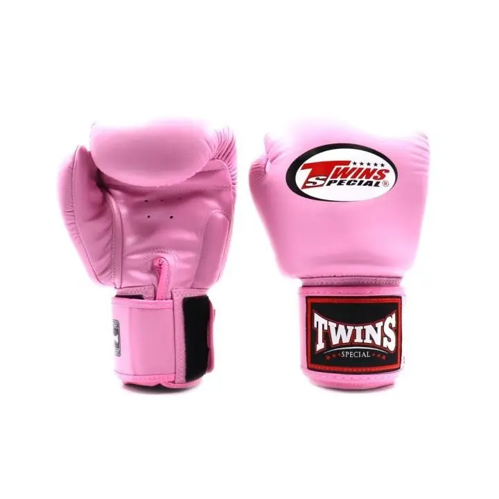 Gants de Boxe Twins BGVL 3