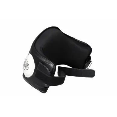 Ceinture de Frappe - 4