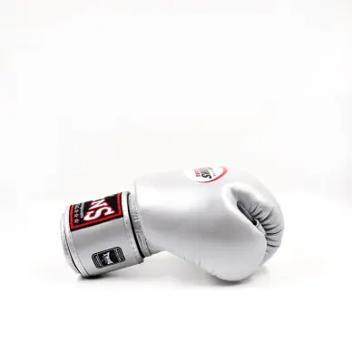Gants de Boxe Twins BGVL 3 - 59