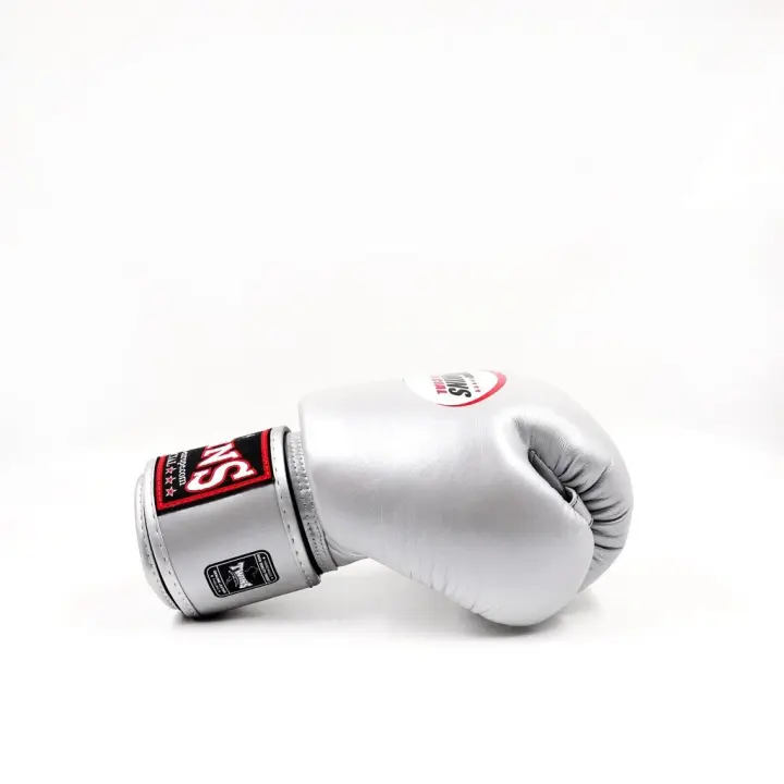 Gants de Boxe Twins BGVL 3