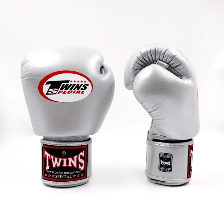 Gants de Boxe Twins BGVL 3