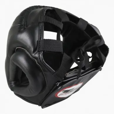 Casque de boxe Twins HGL 3 - 8