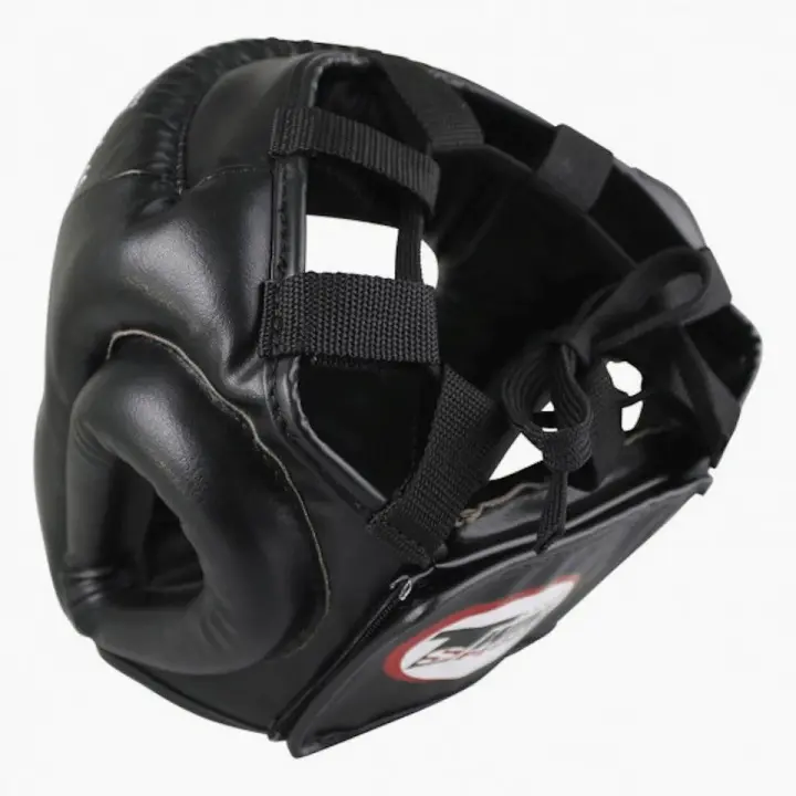 Casque de boxe Twins HGL 3