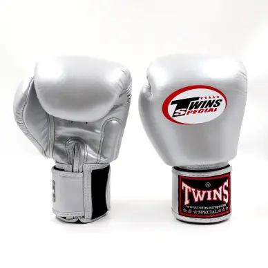 Gants de Boxe Twins BGVL 3 - 57