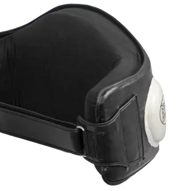 Ceinture de Frappe - 5