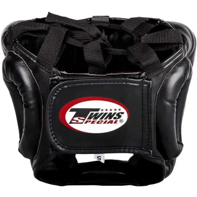 Casque de boxe Twins HGL 3 - 11