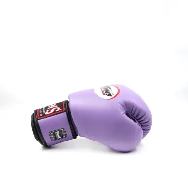 Gants de Boxe Twins BGVL 3 - 62