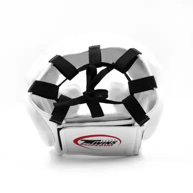 Casque de boxe Twins HGL 3 - 14