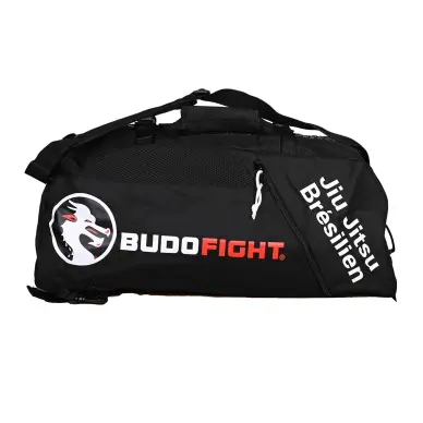 Sac de Sport JJB Convertible