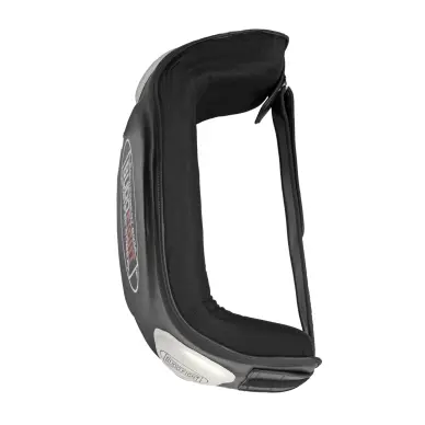 Ceinture de Frappe - 8