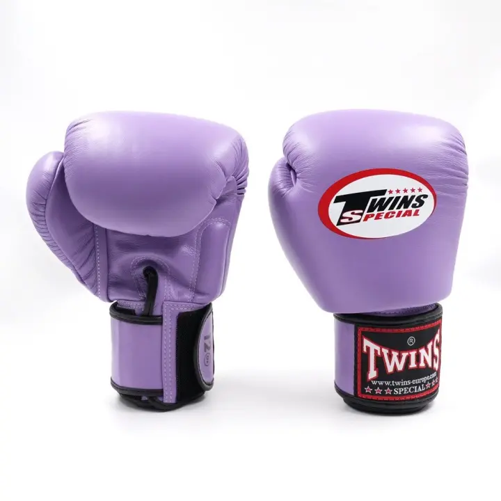 Gants de Boxe Twins BGVL 3