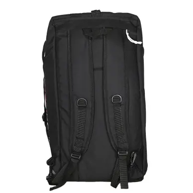 Sac de Sport JJB Convertible - 6
