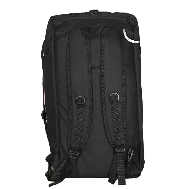 Sac de Sport JJB Convertible