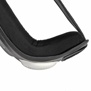 Ceinture de Frappe - 9