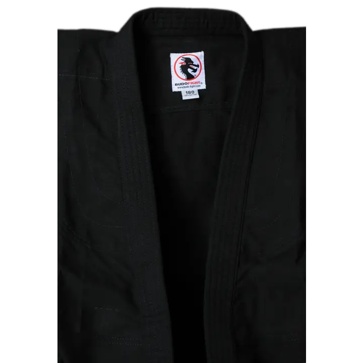 Kimono de Karaté Super Bushido