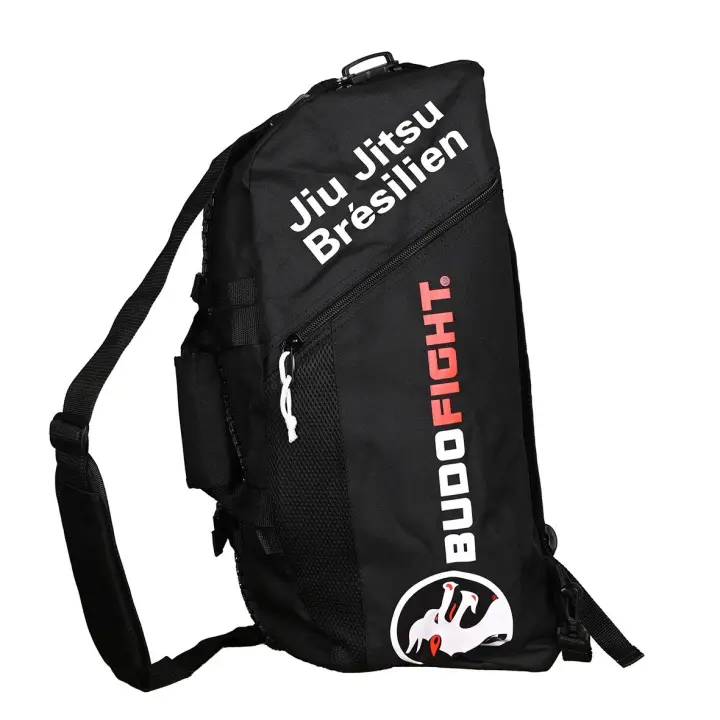 Sac de Sport JJB Convertible