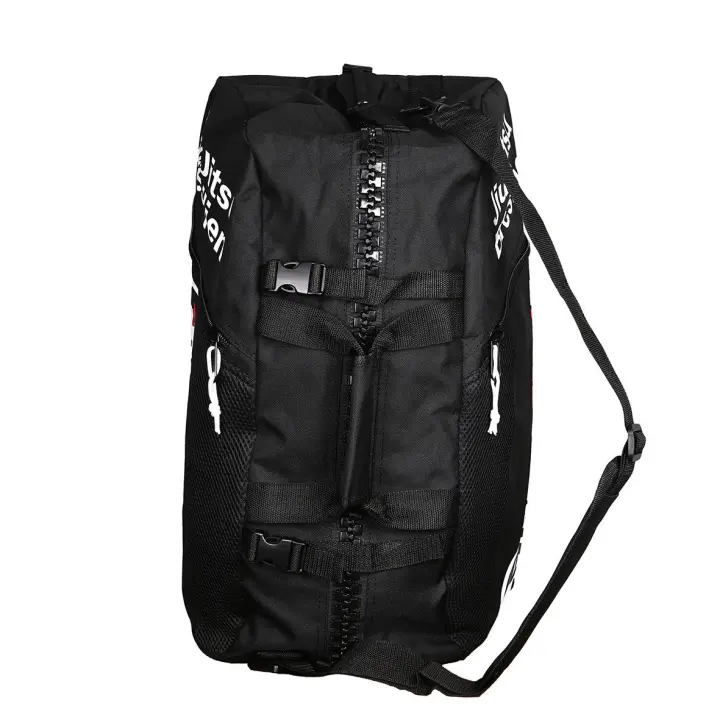 Sac de Sport JJB Convertible