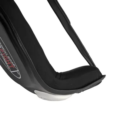 Ceinture de Frappe - 10