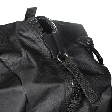 Sac de Sport JJB Convertible - 9