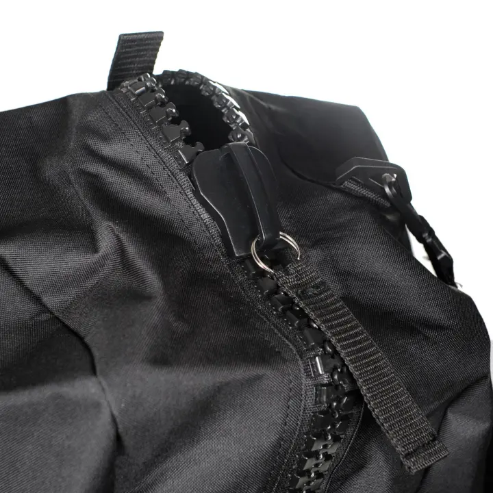 Sac de Sport JJB Convertible