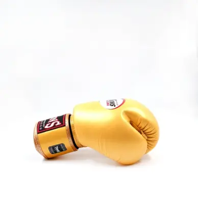 Gants de Boxe Twins BGVL 3 - 68