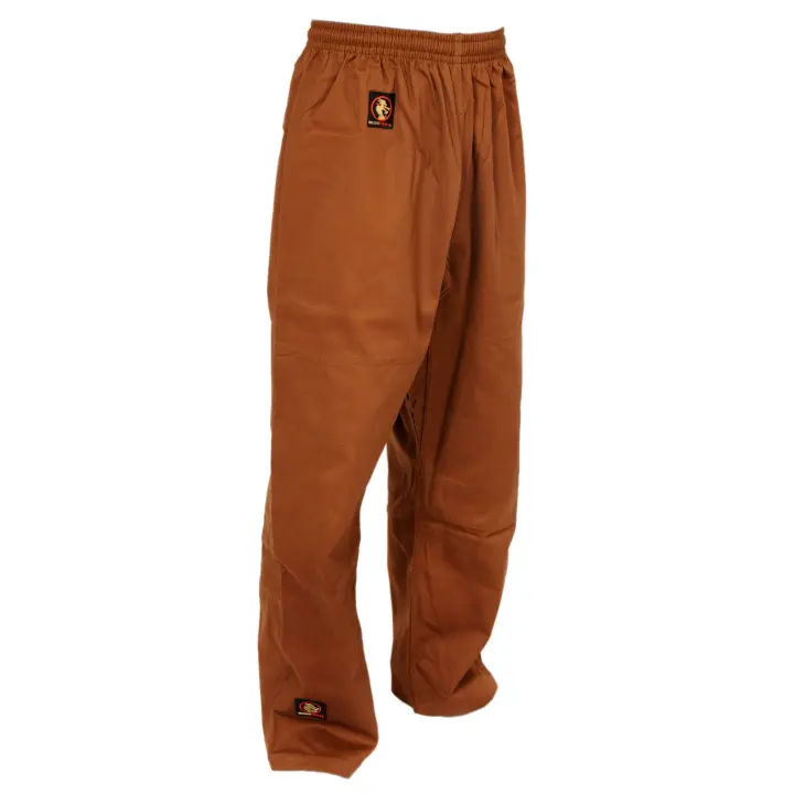 Kimono Lutte Contact Competition - Fin de Serie