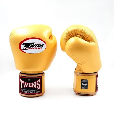 Gants de Boxe Twins BGVL 3 - 66
