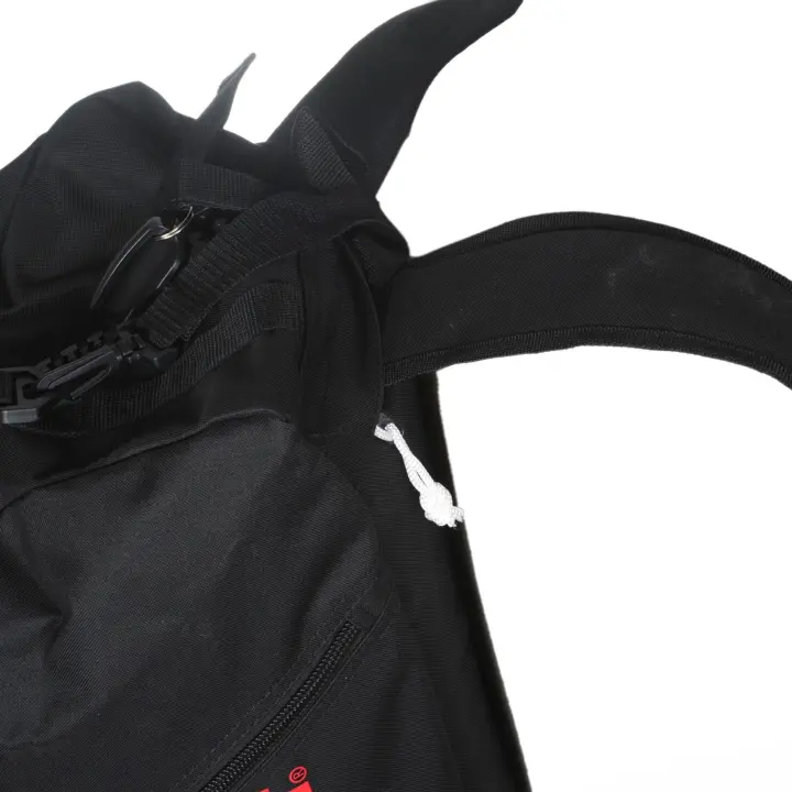 Sac de Sport JJB Convertible