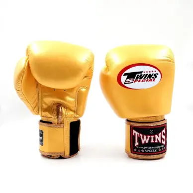 Gants de Boxe Twins BGVL 3 - 67
