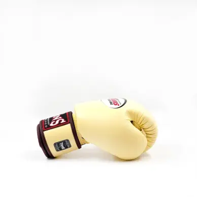 Gants de Boxe Twins BGVL 3 - 71