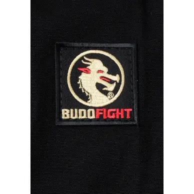 Kimono de Karaté Super Bushido - 5