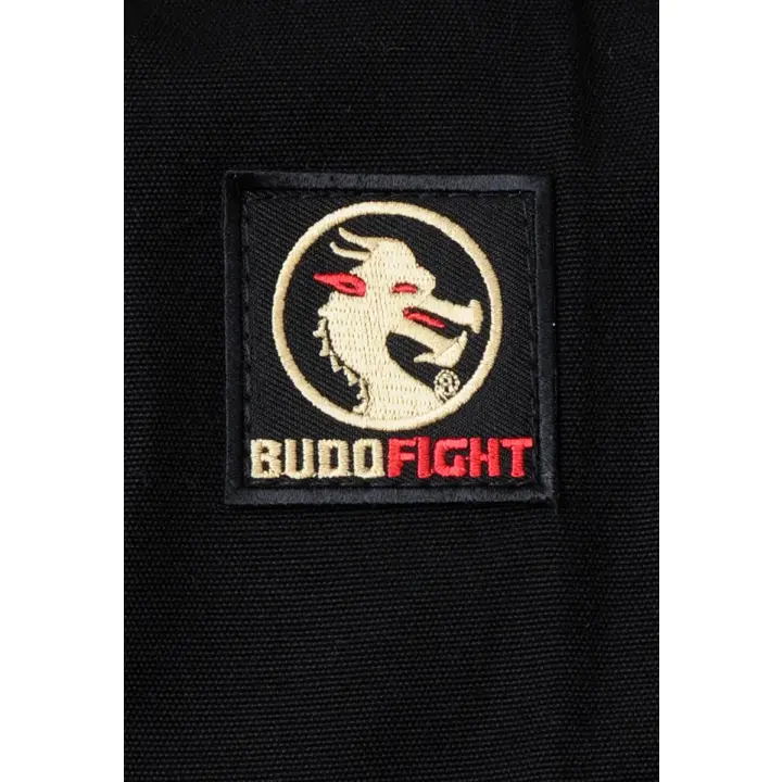 Kimono de Karaté Super Bushido