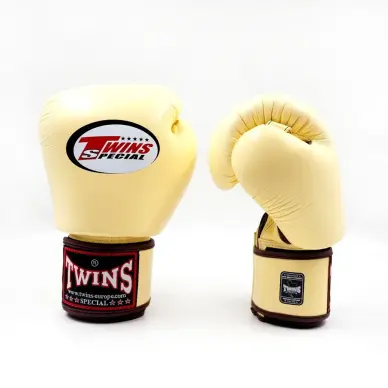 Gants de Boxe Twins BGVL 3 - 69