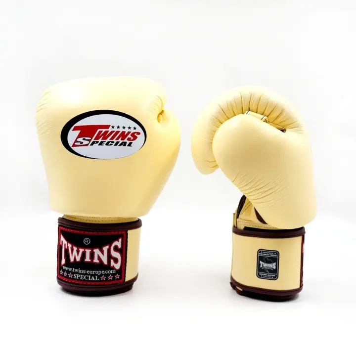 Gants de Boxe Twins BGVL 3