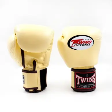 Gants de Boxe Twins BGVL 3 - 70