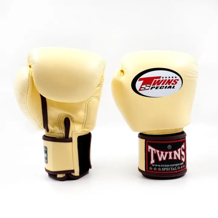 Gants de Boxe Twins BGVL 3