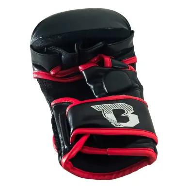Gants MMA Pro Sparring - 3