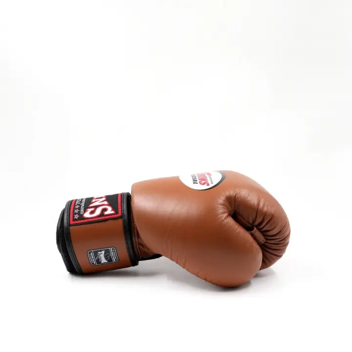 Gants de Boxe Twins BGVL 3