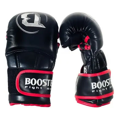Gants MMA Pro Sparring - 4