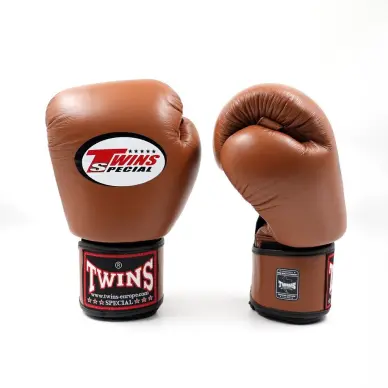 Gants de Boxe Twins BGVL 3 - 72