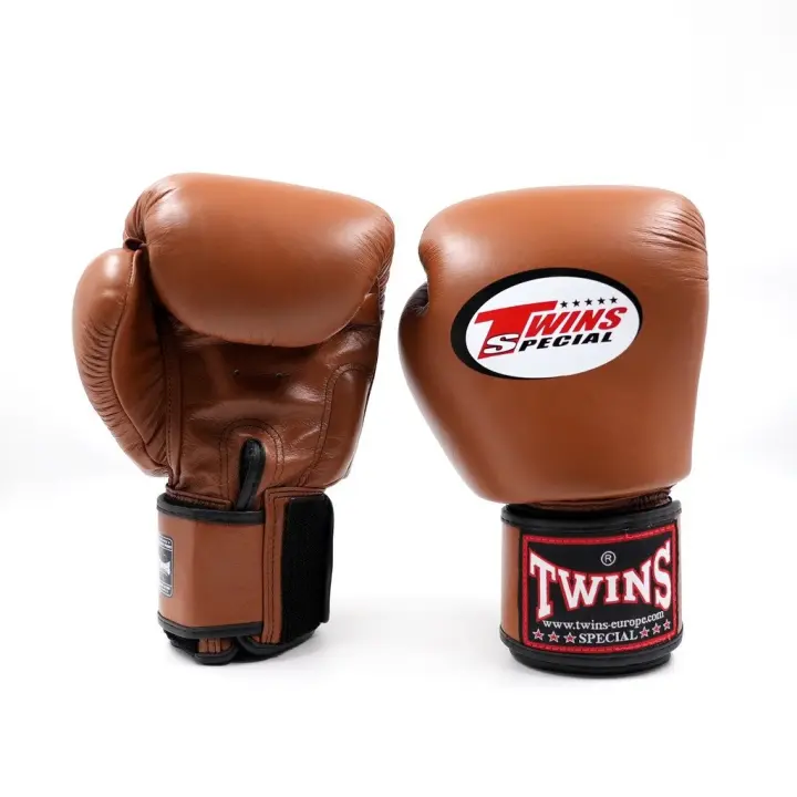 Gants de Boxe Twins BGVL 3
