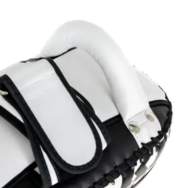 Pao de Boxe Incurvé King Pro Boxing KP-1 - 4