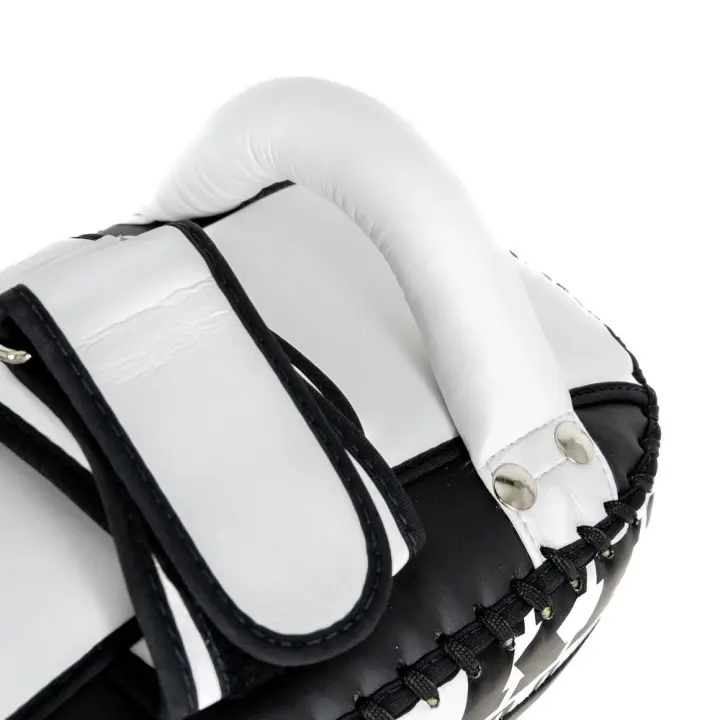 Pao de Boxe Incurvé King Pro Boxing KP-1