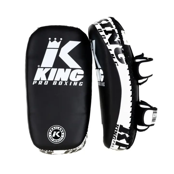 Pao de Boxe Incurvé King Pro Boxing KP-1
