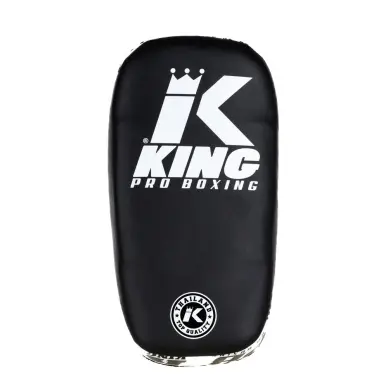 Pao de Boxe Incurvé King Pro Boxing KP-1 - 3
