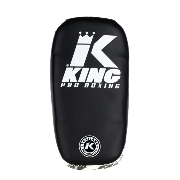 Pao de Boxe Incurvé King Pro Boxing KP-1