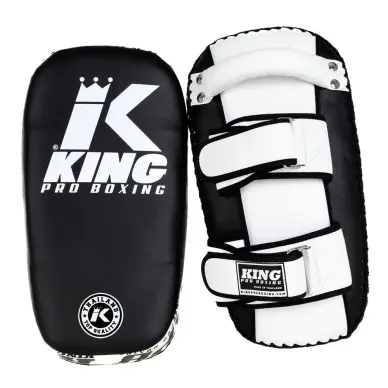 Pao de Boxe Incurvé King Pro Boxing KP-1 - 2