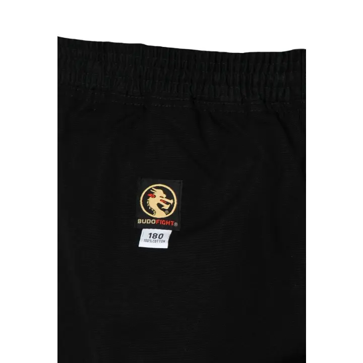 Kimono de Karaté Super Bushido